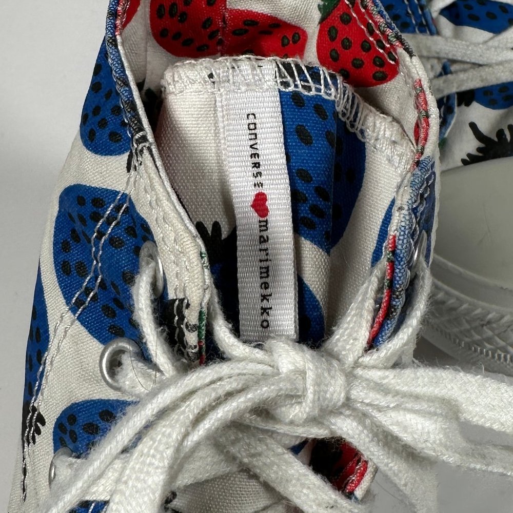 SOLD poshmark.com - Picture 9 of 13